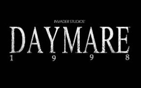 [图]『Daymare: 1998』试玩预告