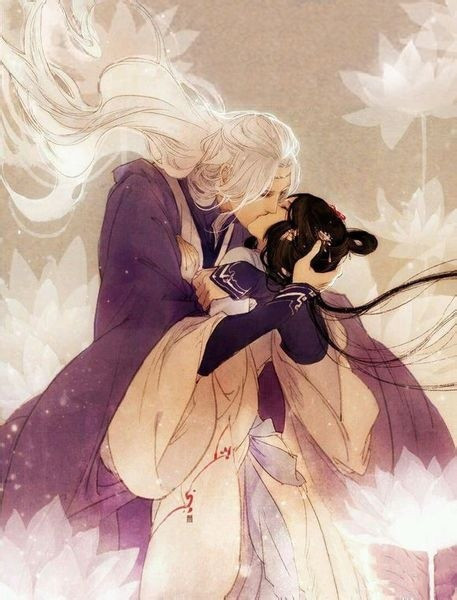 唐七公子(唐七公子抄的什么书)