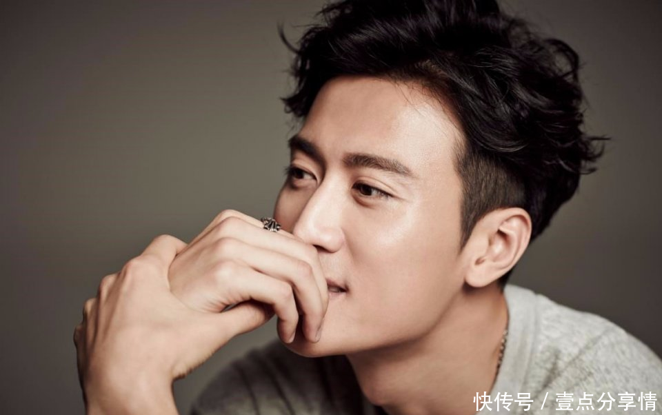 陈晓赵丽颖带火的