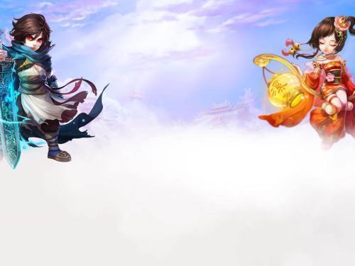 大话西游2手游宠物龟丞相厉害吗 ?