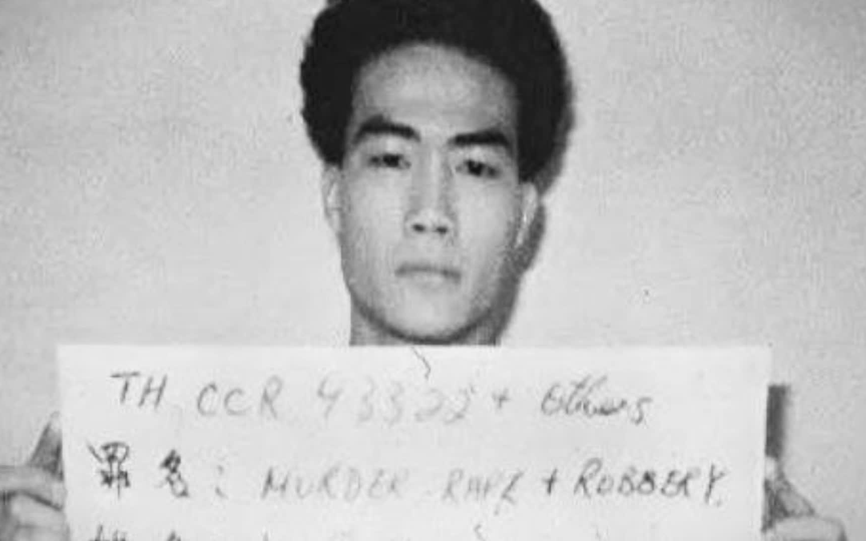 跑马地纸箱藏尸案，凶手喊冤48年，香港十大奇案之首，至今疑点重重-X档案员-X档案员-哔哩哔哩视频