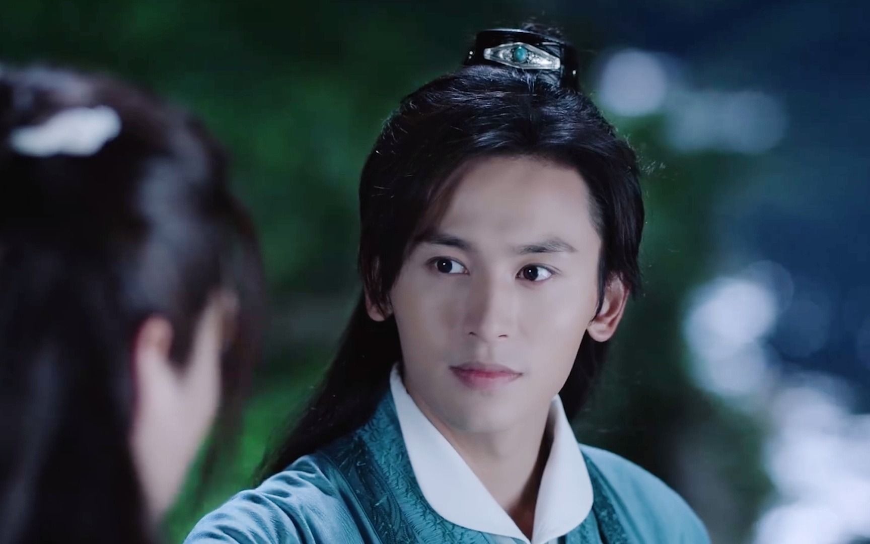 360影视-影视搜索