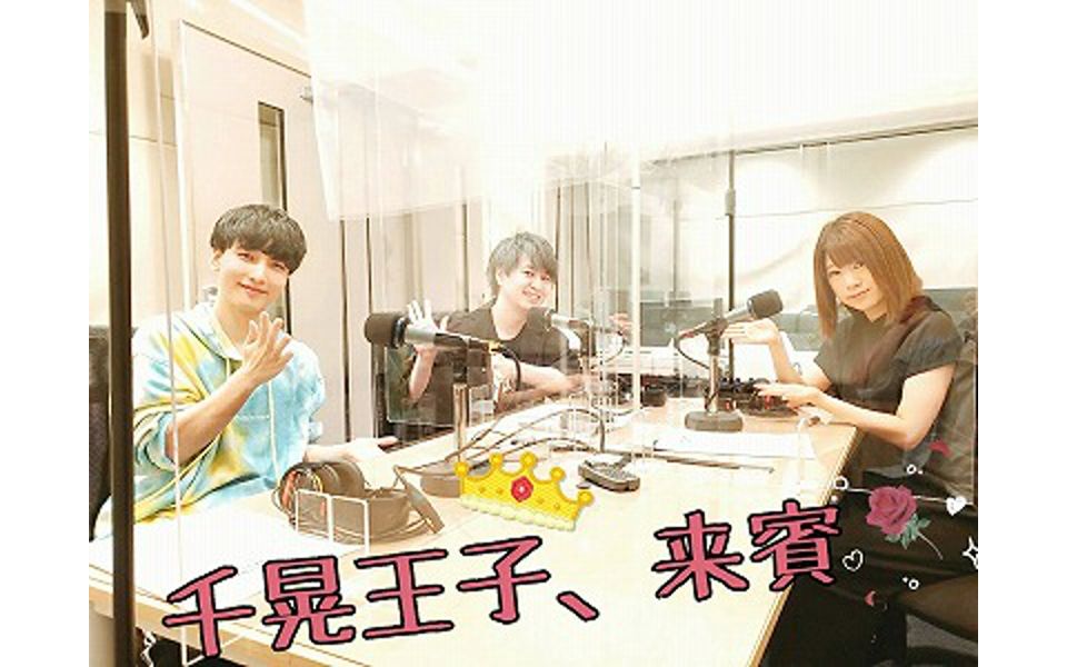 360影视 影视搜索