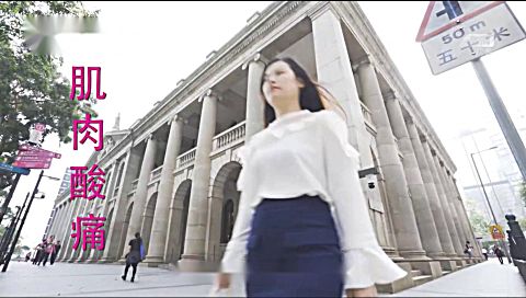 360影视 影视搜索