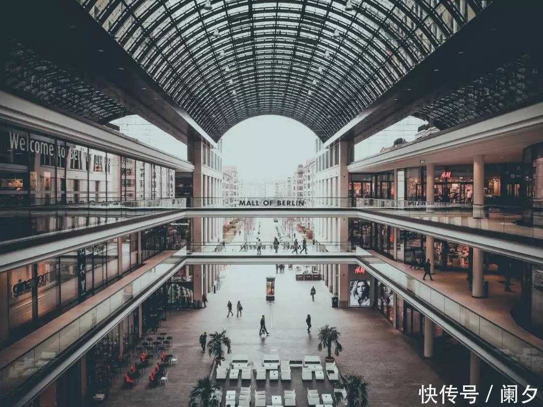 怎么管理美团门店