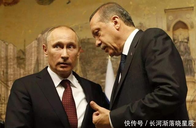 印度土耳其利比亚