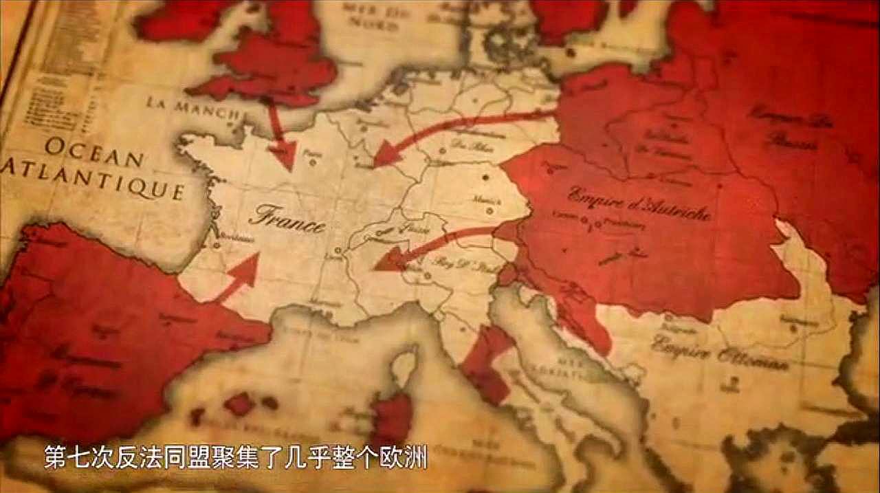 360影视 影视搜索 360影视 影视搜索