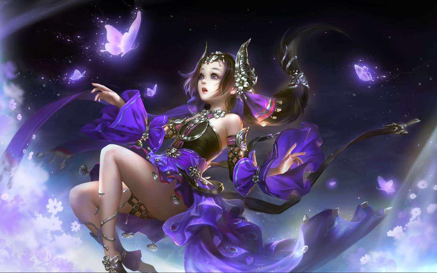 360影视-影视搜索