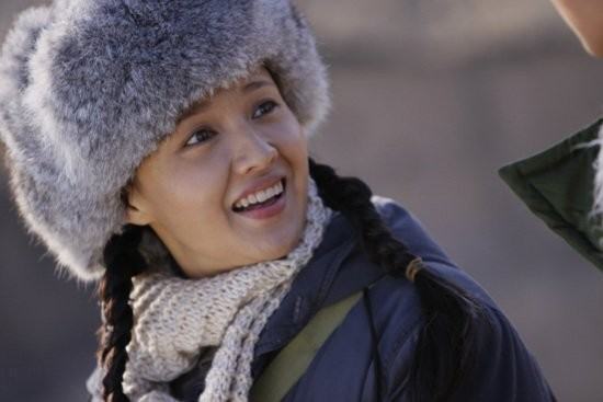 知青周萍的结局_360问答