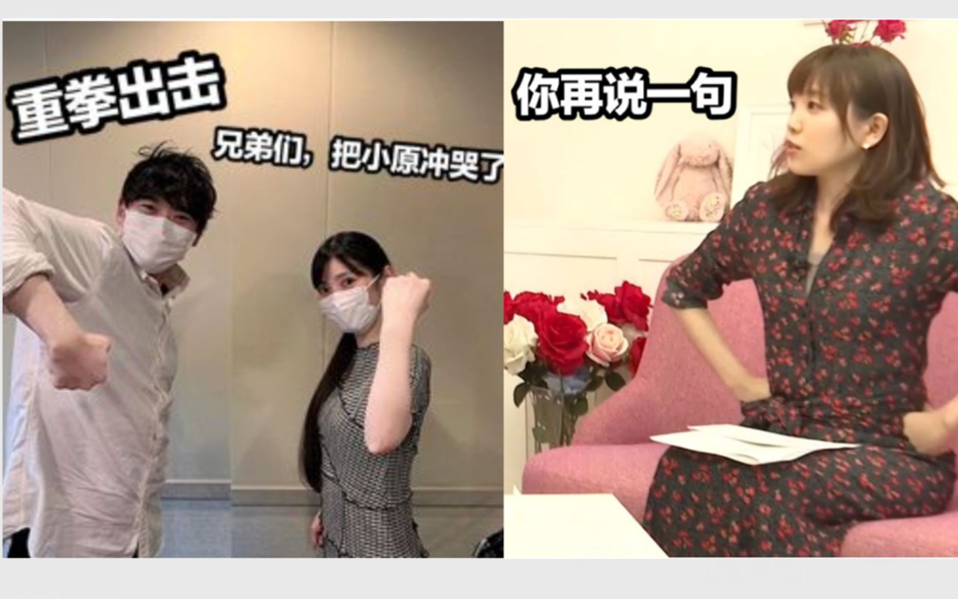 360影视 影视搜索 360影视 影视搜索