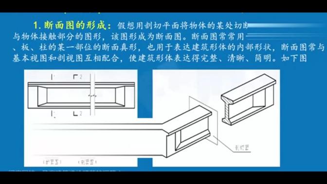 360影视 影视搜索