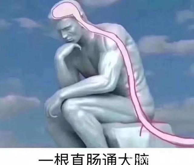 朱广权跨年网络