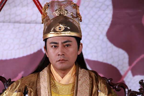 李景隆手握60万大军,在白沟河之战中,为何会让朱棣惊天大逆转?