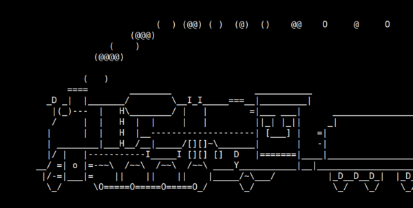 linux centos sl命令怎么安装