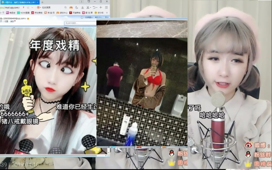 【hani九】--hani9-哈尼九