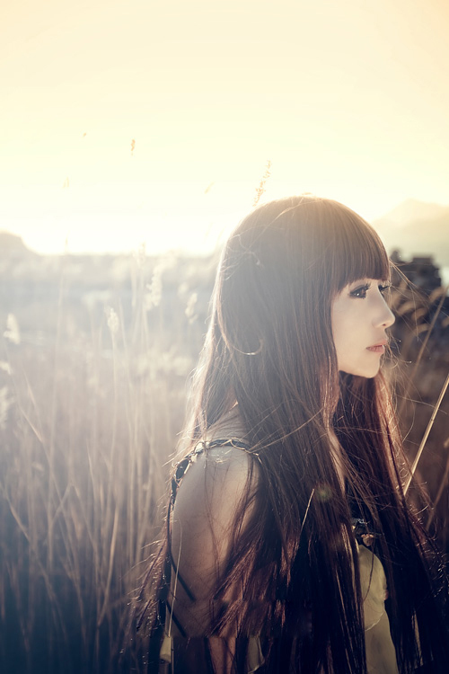 求校园小说封面,唯美忧伤的,只要底图.发图再追加悬赏.