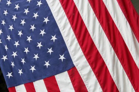 30*40是多大尺寸的相片