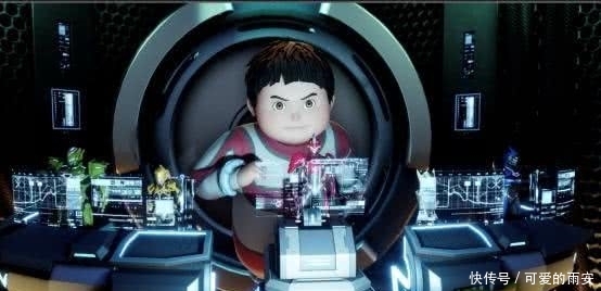 觉醒之战时间段