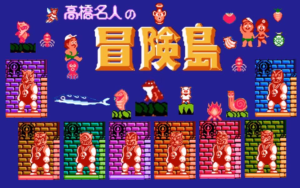 360影视-影视搜索