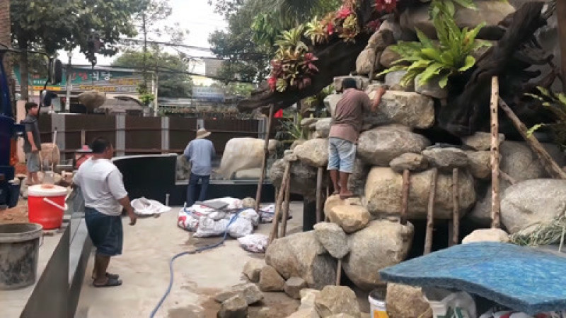 360影视 影视搜索