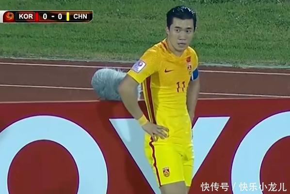 现在国奥队教练是谁