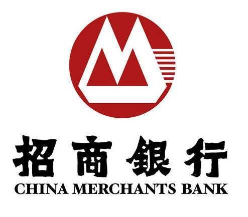 中国五大银行,为何招商银行更受人们的青睐?