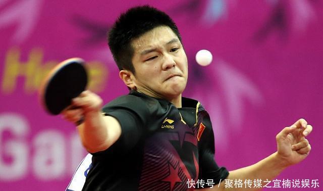 乒乓球运动乒乓球