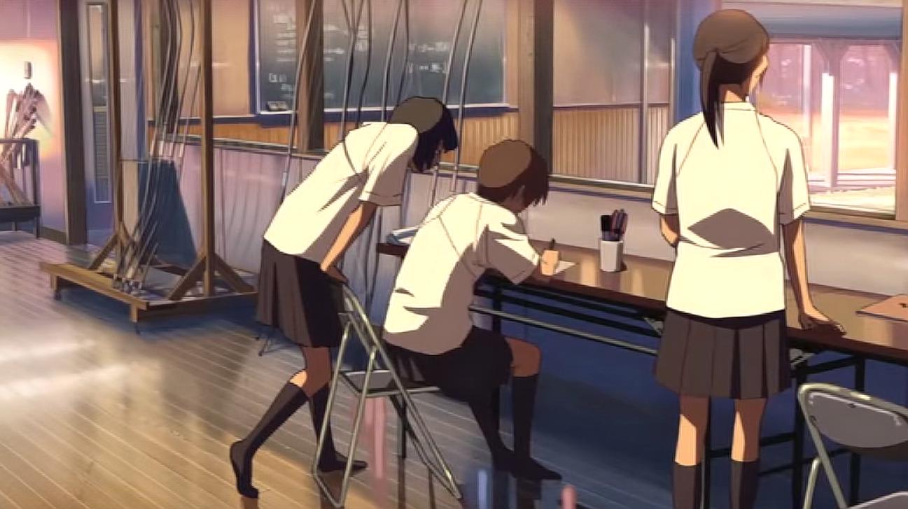 360影视 影视搜索 360影视 影视搜索