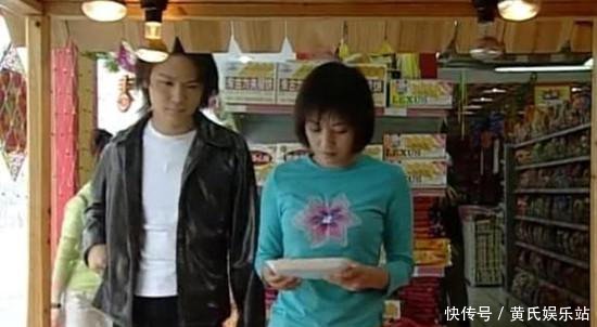 范冰冰演过得电影有哪些