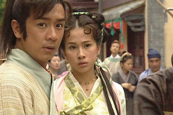 陈浩民《天子寻龙》链接:https://pan.baidu.com/s/1ei5hdg 密码:yhck