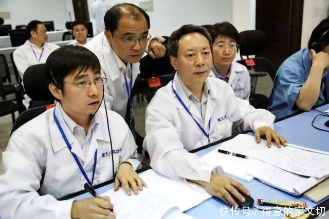 不忘初心牢记使命简短内容