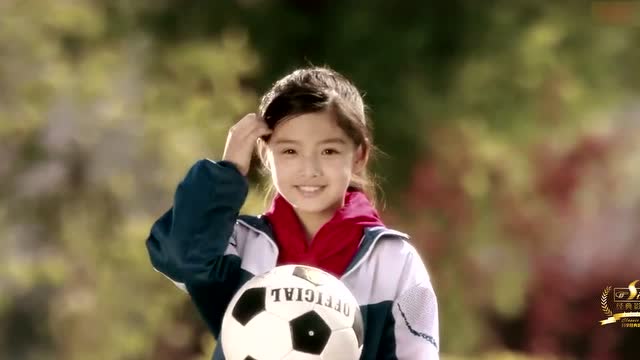 神演技,纯真童心,有泪点《阿方梦游记》高清