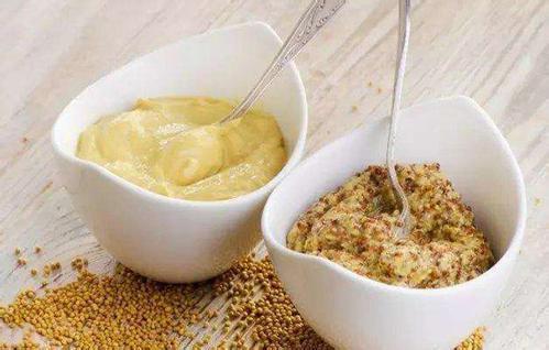 最消肿消炎的食物有哪些