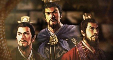 求三国志13的百度云下载地址!