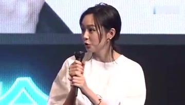 360影视 影视搜索