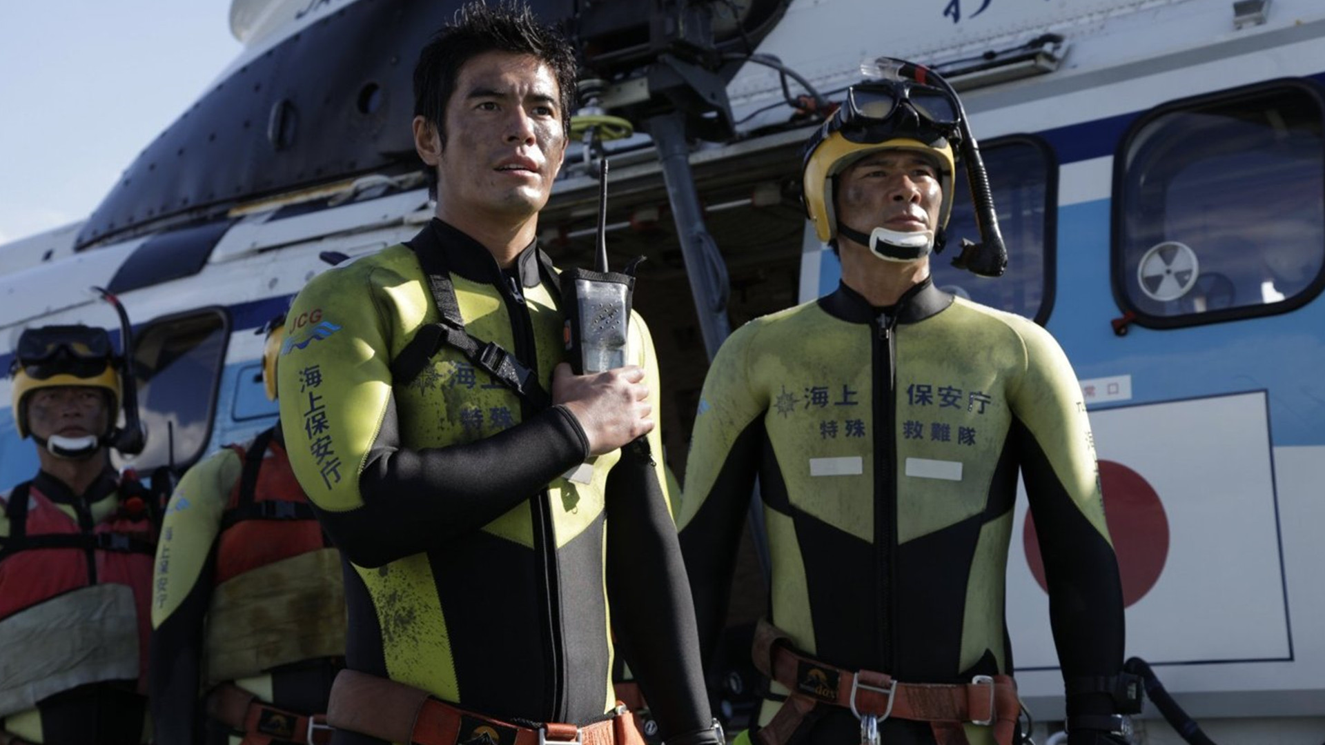 360影视 影视搜索