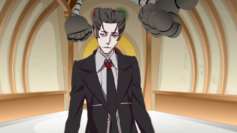 360影视 影视搜索 360影视 影视搜索