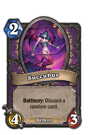 不花钱玩转《炉石传说》:高性价比组牌方法