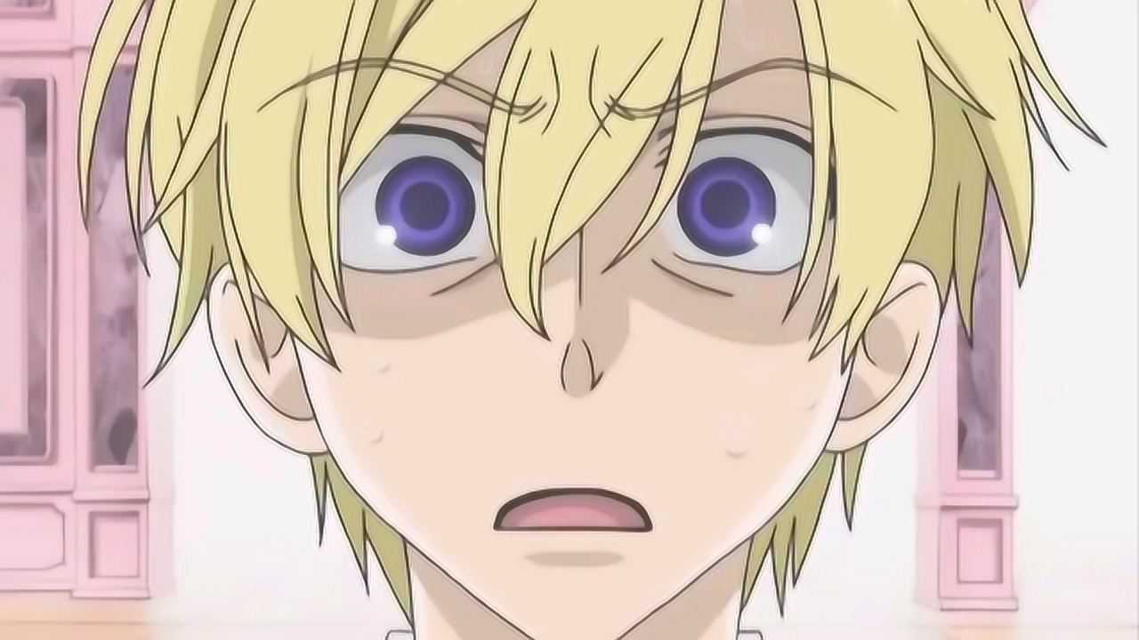 360影视 影视搜索