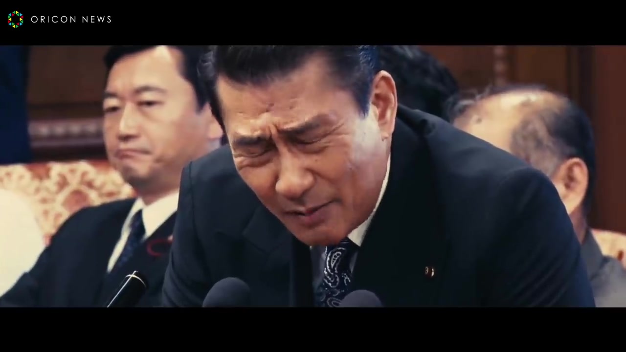 360影视 影视搜索