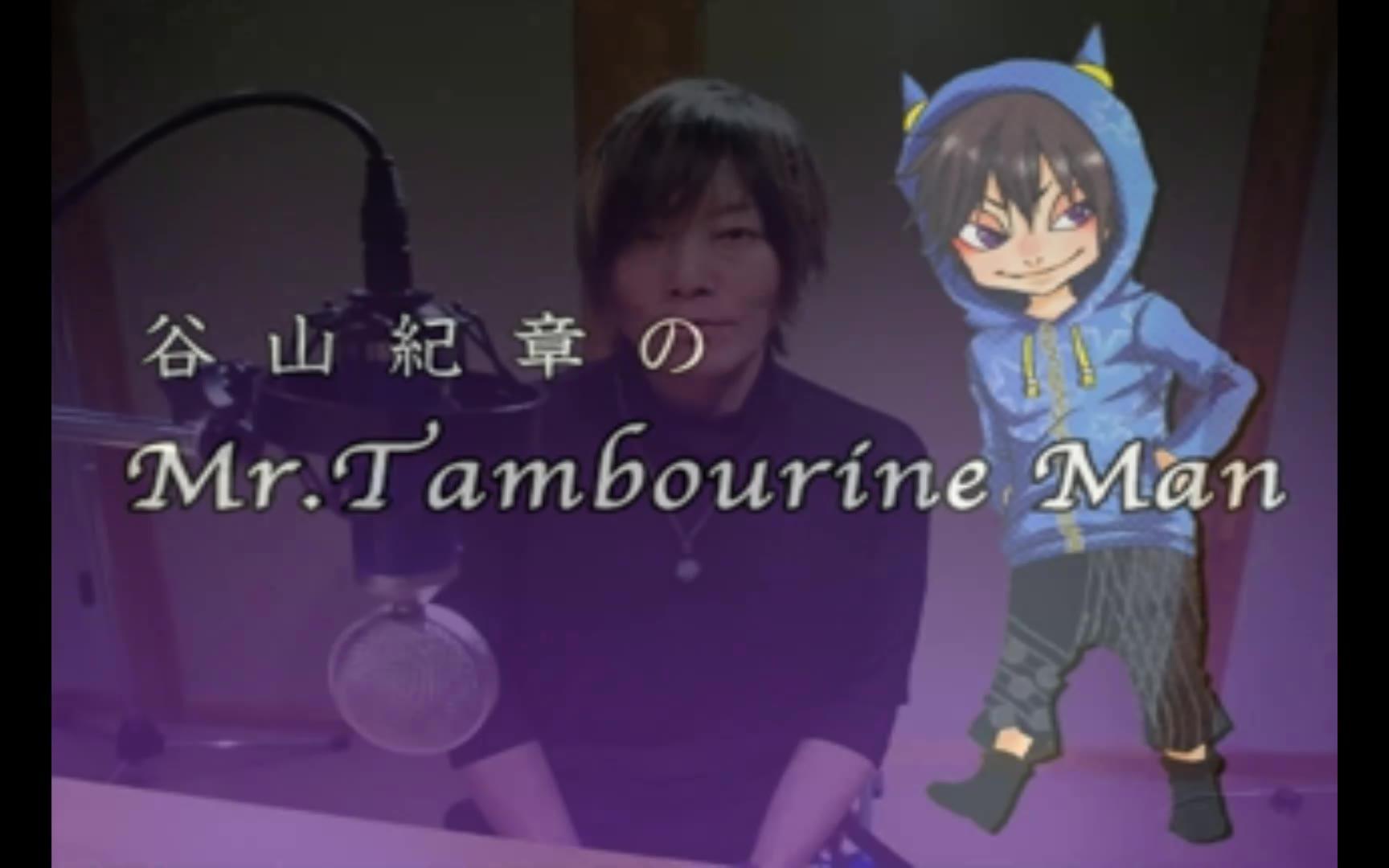 360影视 影视搜索 360影视 影视搜索