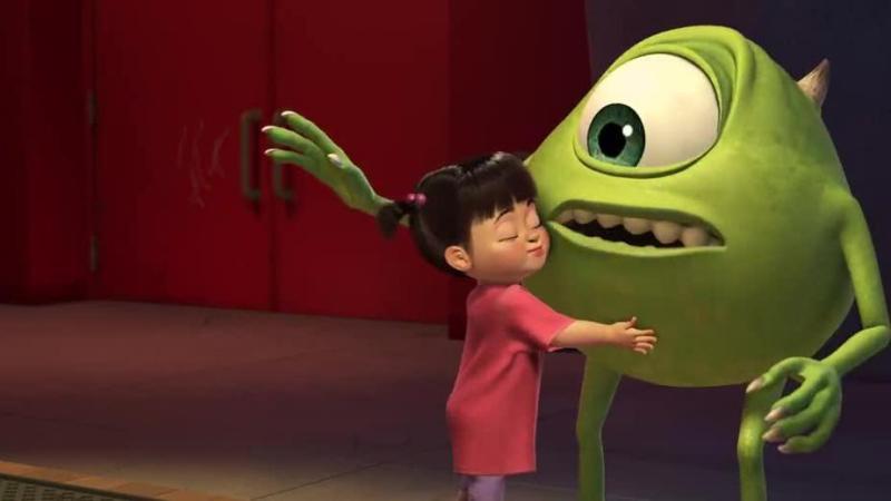 怪兽 电力公司:领导自爆所犯罪行,底下员工听了后触目惊心!