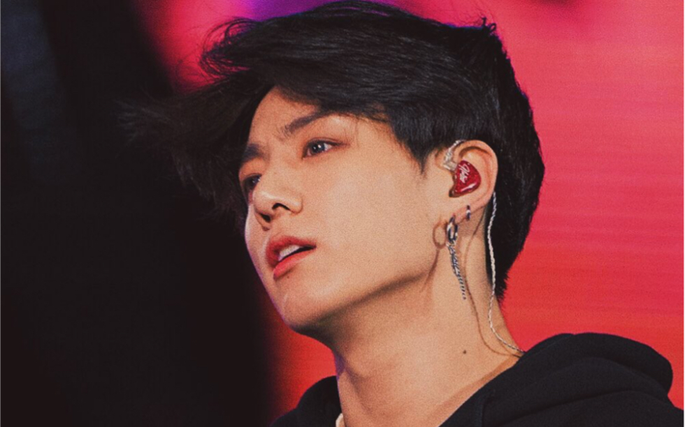 360影视-影视搜索