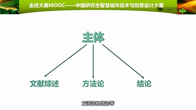 [图]大学生科技创新课程之智慧城市技术与创意大赛