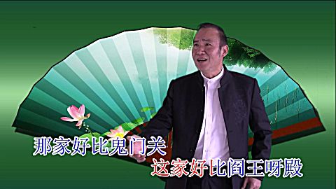 360影视 影视搜索