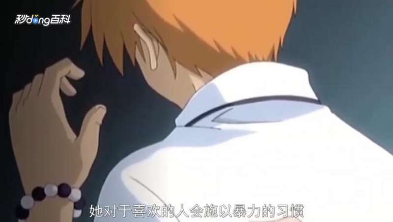 360影视 影视搜索 360影视 影视搜索