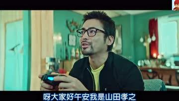 360影视 影视搜索 360影视 影视搜索