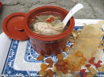 麒麟丸怎么吃法,一次吃多少粒啊?