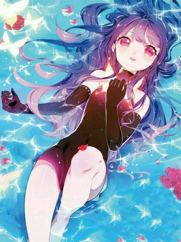 求去水印图,就是去字,不损图