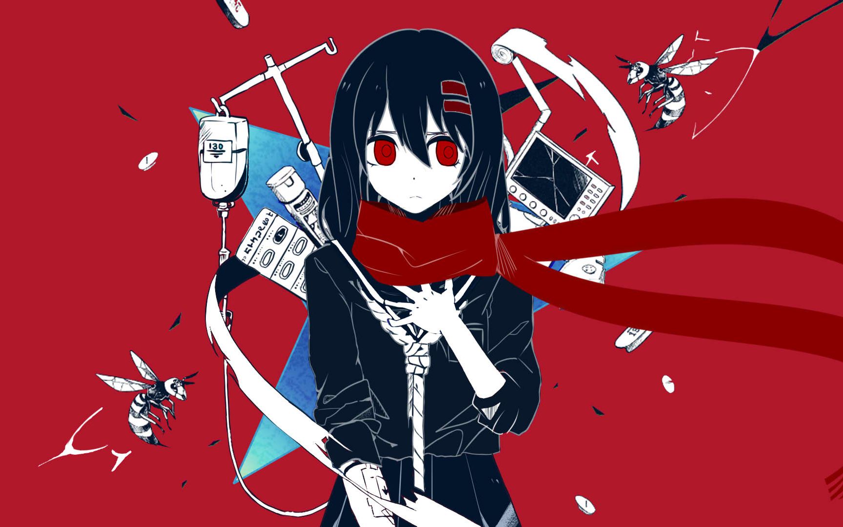 360影视 影视搜索 360影视 影视搜索